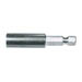 STAINLESS STEEL MAGNETIC BIT HOLDER